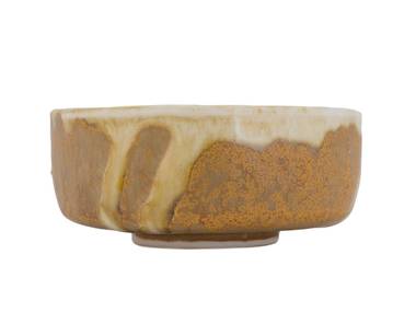 Cup Moychay # 44826 ceramic 90 ml