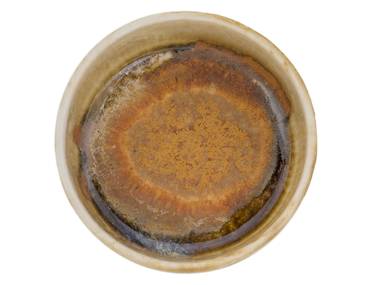 Cup Moychay # 44826 ceramic 90 ml