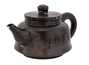 Teapot kintsugi # 44853 jianshui ceramics 160 ml