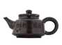 Teapot kintsugi # 44853 jianshui ceramics 160 ml