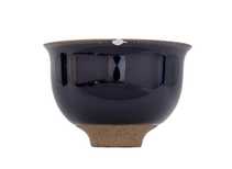 Cup kintsugi # 44862 ceramic 60 ml