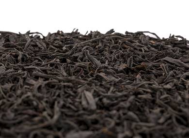 Black Tea Red Tea Hong Yu Shang Yun