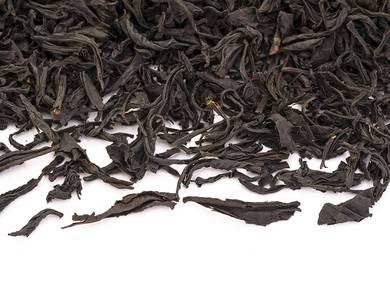 Black Tea Red Tea Hong Yu Shang Yun