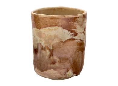 Cup yunomi Moychay # 45147 ceramic 195 ml