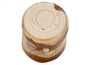 Cup yunomi Moychay # 45147 ceramic 195 ml