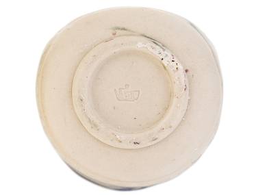 Cup yunomi Moychay # 45151 ceramic 155 ml