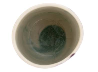 Cup yunomi Moychay # 45152 ceramic 130 ml
