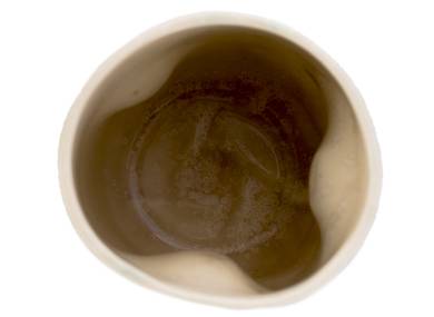 Cup yunomi Moychay # 45154 ceramic 170 ml
