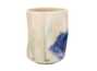 Cup yunomi Moychay # 45154 ceramic 170 ml