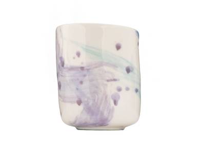 Cup yunomi Moychay # 45156 ceramic 150 ml