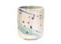 Cup yunomi Moychay # 45156 ceramic 150 ml