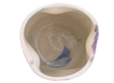 Cup yunomi Moychay # 45157 ceramic 150 ml