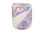 Cup yunomi Moychay # 45157 ceramic 150 ml
