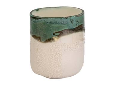 Cup yunomi Moychay # 45159 ceramic 160 ml