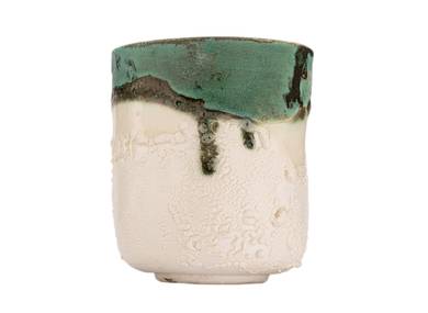 Cup yunomi Moychay # 45159 ceramic 160 ml