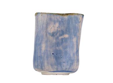 Cup yunomi Moychay # 45160 ceramic 165 ml