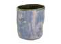 Cup yunomi Moychay # 45160 ceramic 165 ml