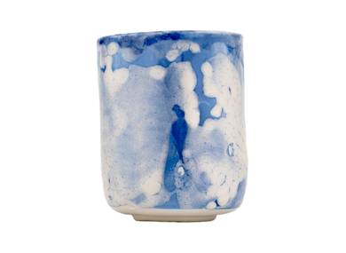Cup yunomi Moychay # 45163 ceramic 165 ml