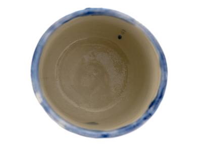 Cup yunomi Moychay # 45163 ceramic 165 ml