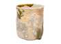 Cup yunomi Moychay # 45167 ceramic 170 ml