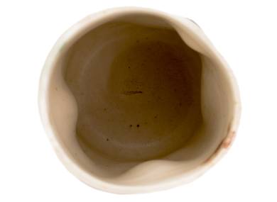 Cup yunomi Moychay # 45168 ceramic 170 ml