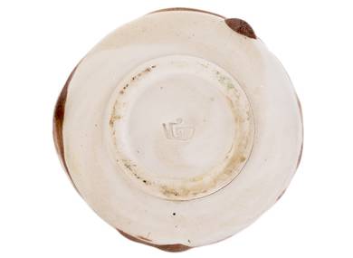 Cup yunomi Moychay # 45168 ceramic 170 ml