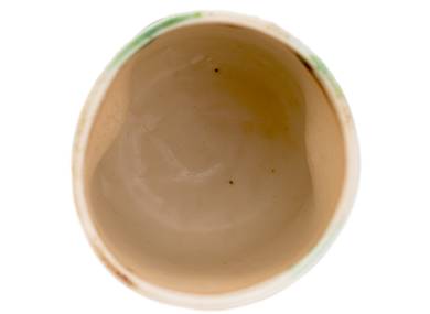 Cup yunomi Moychay # 45169 ceramic 130 ml