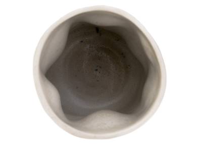 Cup yunomi Moychay # 45170 ceramic 165 ml