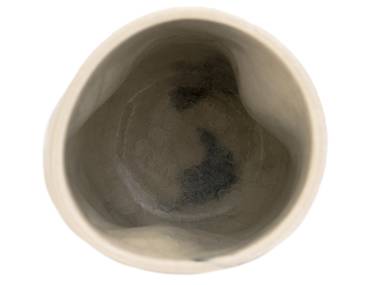 Cup yunomi Moychay # 45171 ceramic 160 ml
