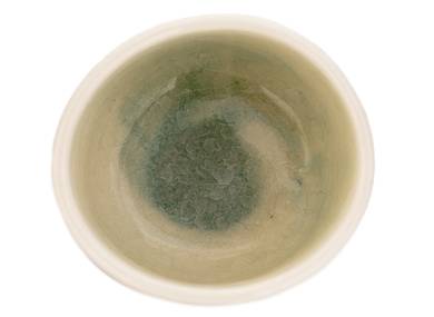 Cup yunomi Moychay # 45172 ceramic 70 ml