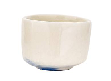 Cup yunomi Moychay # 45172 ceramic 70 ml