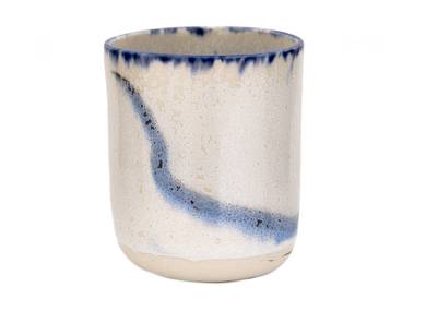 Cup yunomi Moychay # 45173 ceramic 185 ml
