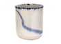 Cup yunomi Moychay # 45173 ceramic 185 ml