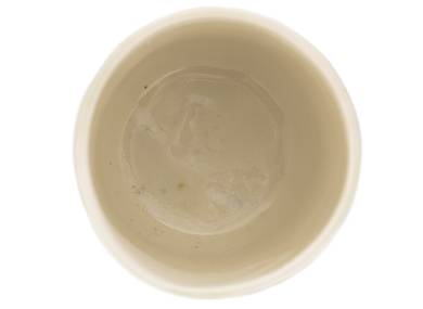 Cup yunomi Moychay # 45178 ceramic 160 ml