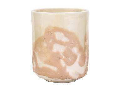 Cup yunomi Moychay # 45180 ceramic 160 ml