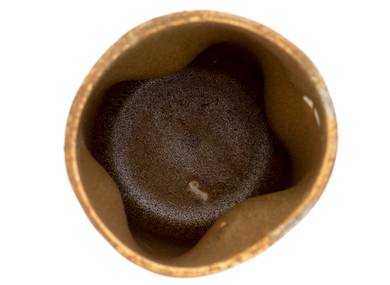 Cup yunomi Moychay # 45181 ceramic 160 ml