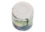 Cup yunomi Moychay # 45182 ceramic 170 ml