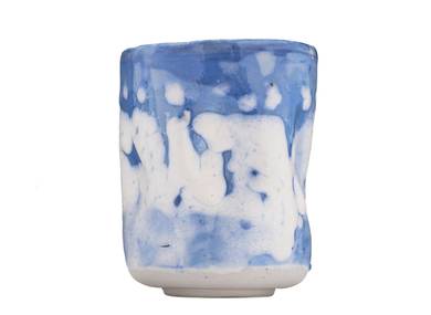 Cup yunomi Moychay # 45183 ceramic 170 ml