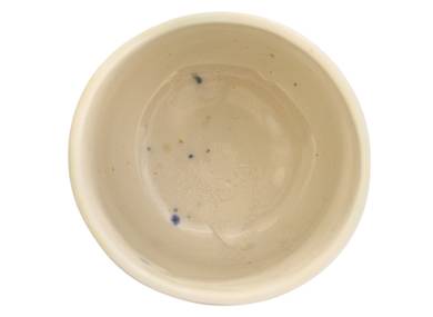 Cup yunomi Moychay # 45184 ceramic 130 ml
