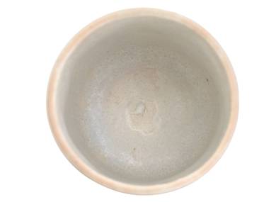 Cup yunomi Moychay # 45187 ceramic 165 ml