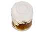 Cup yunomi Moychay # 45191 ceramic 175 ml