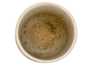 Cup yunomi Moychay # 45192 ceramic 175 ml