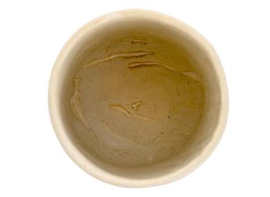 Cup yunomi Moychay # 45193 ceramic 175 ml