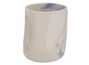 Cup yunomi Moychay # 45196 ceramic 155 ml