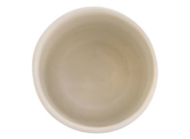 Cup yunomi Moychay # 45197 ceramic 175 ml