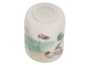 Cup yunomi Moychay # 45197 ceramic 175 ml