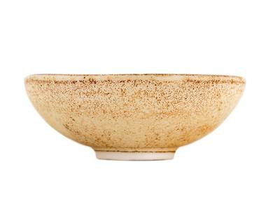 Cup Moychay # 45200 ceramic 30 ml