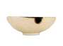 Cup Moychay # 45201 ceramic 30 ml