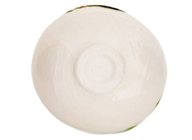 Cup Moychay # 45203 ceramic 30 ml