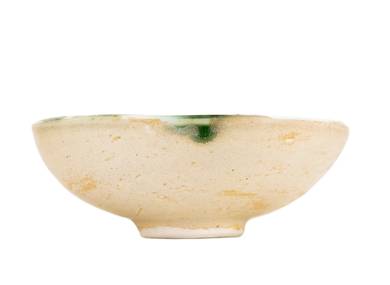 Cup Moychay # 45205 ceramic 30 ml
